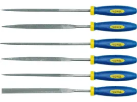 pilniki-do-metalu-iglaki-180mm-6cz-25353v-vorel