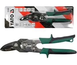 yato-nozyce-do-ciecia-blachy-prawe-260-mm