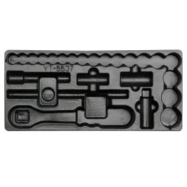 wklad-do-szuflady-yato-na-narzedzia-1-2-yt-55371