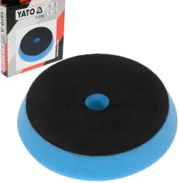 gabka-pad-polerski-na-rzep-130x150mm-b-twarda-yato
