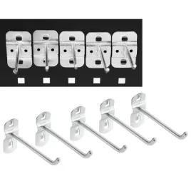 yt-08937-yato-haczyki-do-panelu-perforowanego-5-sz