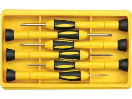 wkretaki-precyzyjne-torx-6szt-srubokrety-vorel