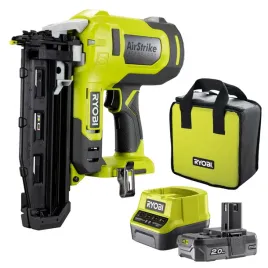 ryobi-gwozdziarka-akumulatorowa-r16gn18-120s