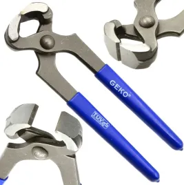 obcegi-z-izolowana-raczka-180-mm-geko-g01691