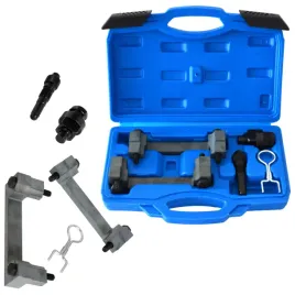 blokada-rozrzadu-vw-audi-2-4-3-2-4-2-5-2-fsi-v6