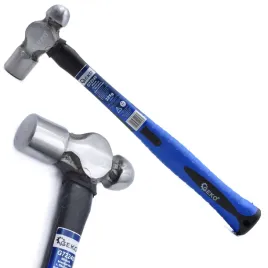mlotek-blacharski-fiberglass-225g-geko-premium