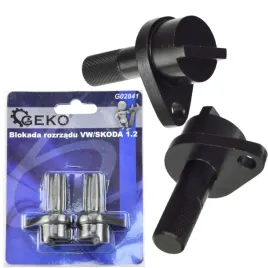 blokada-rozrzadu-vw-polo-skoda-fabia-1-2-12v