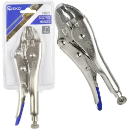 szczypce-uniwersalne-morse-a-scisk-kleszczowy-geko