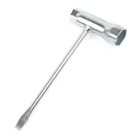 klucz-serwisowy-uniwersalny-do-swiec-13x19mm-geko