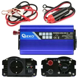 przetwornica-sinus-generator-napiecia-24v-300-600w