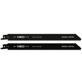 brzeszczot-uniwersalny-do-pil-szablastych-neo-tools-57-947-228mm