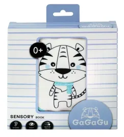 ksiazeczka-sensoryczna-szelest-gagagu-97886