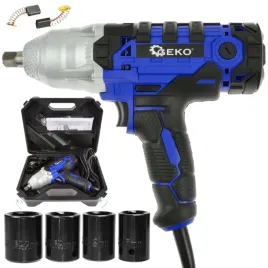 klucz-udarowy-elektryczny-450w-720nm-1-2-nasadki