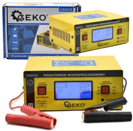 ladowarka-prostownik-do-akumulatora-lcd-6v-12v-10a