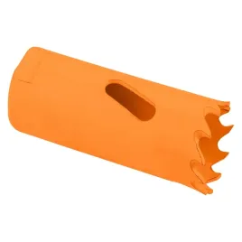 otwornica-bi-metalowa-21-mm-neo-tools-57-901-koronka