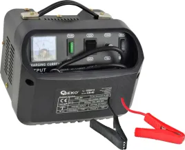 prostownik-akumulatorowy-ladowarka-12v-24v-30a