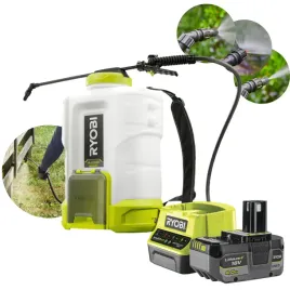 ryobi-opryskiwacz-plecakowy-akumulatorowy-18v-4ah