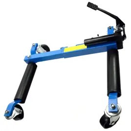 podnosnik-rolki-transportowe-wozek680kg-1500lbs-2