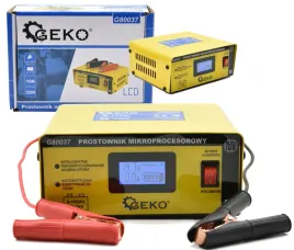 prostownik-mikroprocesorowy-akumulatorowy-12v-24v