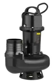 pompa-zatapialna-z-falownikiem-swq-2200-ivr-ibo