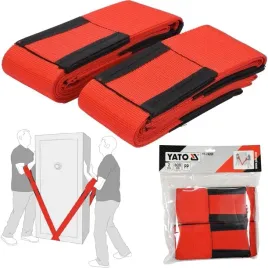 yato-szelki-pasy-do-transportowania-mebli-8x280-cm
