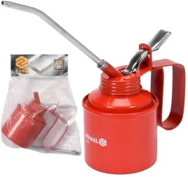 olejarka-oliwiarka-reczna-stalowa-zbiornik-250ml
