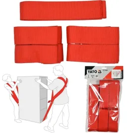yato-pasy-transportowe-do-przenoszenia-mebli-3el