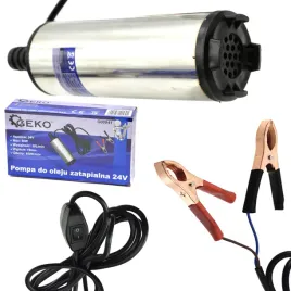 pompka-do-spuszczania-paliwa-oleju-cpn-24v-52mm