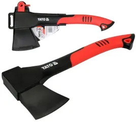 yato-siekiera-ciesielska-toporek-07kg-700g-36cm