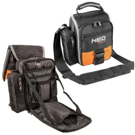 neo-torba-narzedziowa-monterska-z-uchwytem-plecak-8-kieszeni-84-315