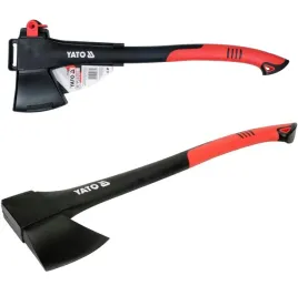yato-siekiera-ciesielska-toporek-14kg-1400g-60cm