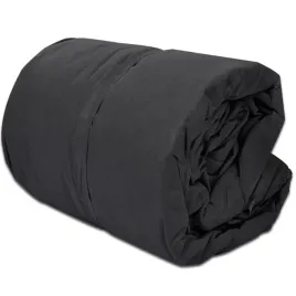 pokrowiec-na-przyczepe-kempingowa-szary-l