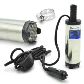 pompa-do-spuszczania-paliwa-oleju-12v-230v-38mm