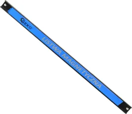 listwa-magnetyczna-na-narzedzia-50cm-magnes-geko