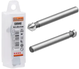poglebiacz-stozkowy-hss-165x60x8mm-richmann-c8940