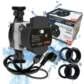ibo-pompa-obiegowa-cyrkulacyjna-amg-32-80-180-1-1-4-kabel-energooszczedna