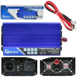 przetwornica-napiecia-24v-230v-1000-2000w-sinus
