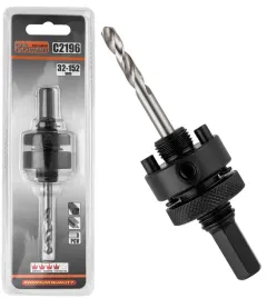 adapter-uchwyt-do-otwornic-bimetalowych-32-152mm
