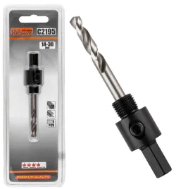 uchwyt-do-otwornic-bimetalowych-14-30mm-richmann