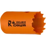 c2164-otwornica-bimetal-40-mm-stan-nowy