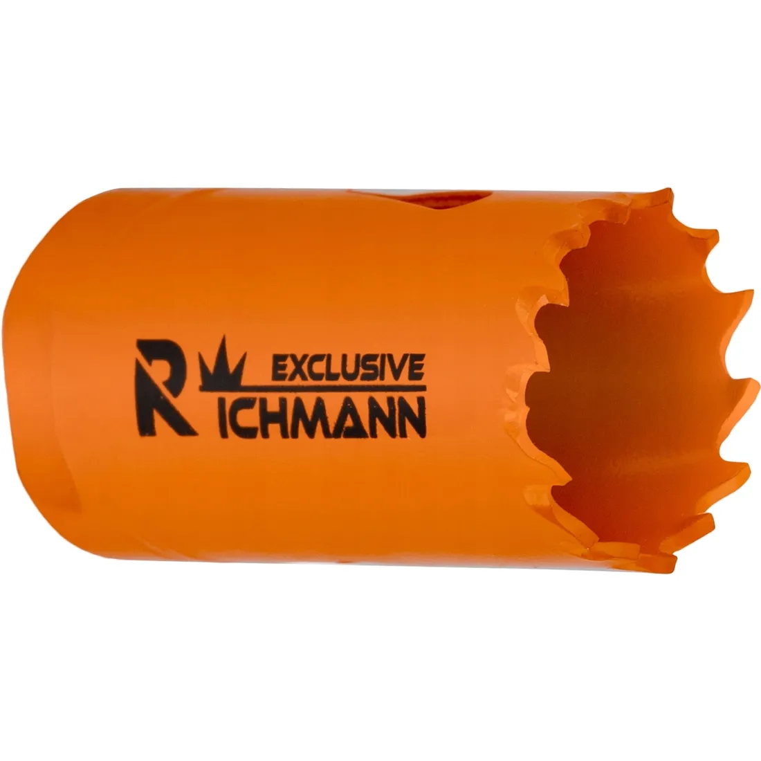 c2164-otwornica-bimetal-40-mm-stan-nowy