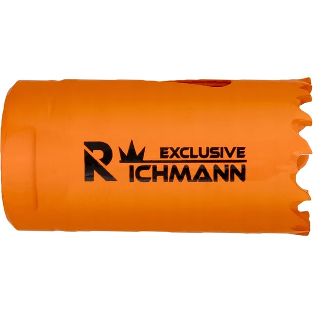 c2164-otwornica-bimetal-40-mm-marka-richmann