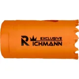 c2164-otwornica-bimetal-40-mm-marka-richmann