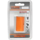c2164-otwornica-bimetal-40-mm-zastosowanie-drewno-stal
