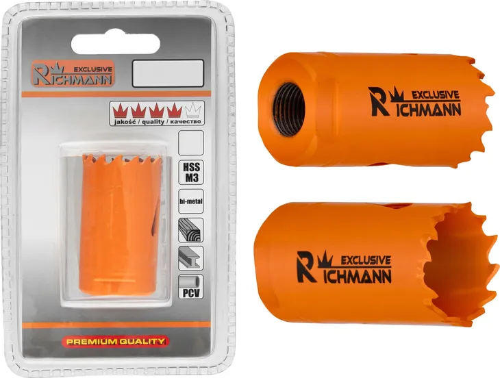 c2164-otwornica-bimetal-40-mm-kod-producenta-c2164