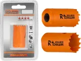 c2164-otwornica-bimetal-40-mm-kod-producenta-c2164
