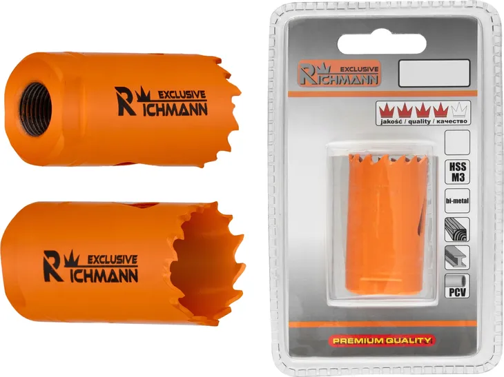 c2164-otwornica-bimetal-40-mm-stan-nowy-marka-richmann