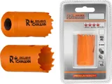 c2164-otwornica-bimetal-40-mm-stan-nowy-marka-richmann