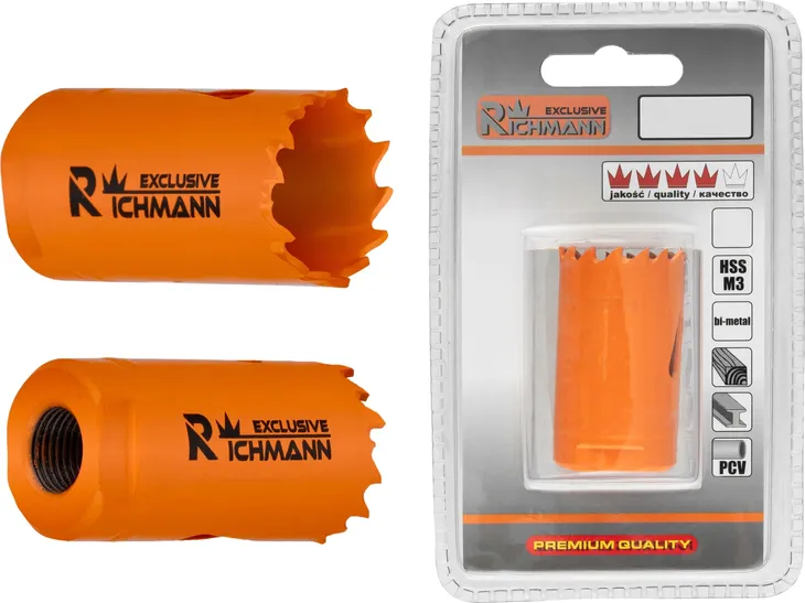 c2164-otwornica-bimetal-40-mm-stan-nowy-seria-c2164