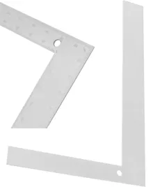 katownik-dachowy-uniwersalny-300x200x2mm-richmann